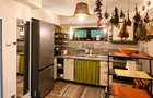 Apartament 2 camere de vânzare Brașov zonă centrală - 5