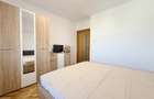 Apartament 4 camere de inchiriat in Tomis 2