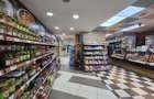 Spatiu comercial, zona Mihai Bravu, 872 mp, vizibilitate excelenta - 9