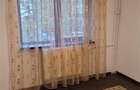 Apartament 2 camere zona  Vest-Lamaita - 3