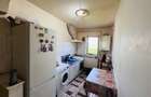 Vânzare Apartament 4 Cam SD 74 mp Atelierului Silk District 80.000 E - 4