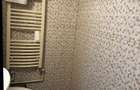 Apartament 2 camere mobilat, etaj 4, zonă liniștită - 5