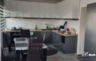 Vila 9 camere, 450 mp, teren 600 mp, lux, Calea Turzii - 3