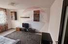 Apartament cu 1 camere de închiriat în zona Darmanesti - 15