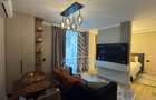 Apartament cu 2 camere,de inchiriat,Calea Torontalului,Timisoara - 1