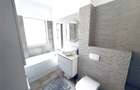 Apartament 3 camere | Prima închiriere & Parcare inclusă | Zona Sisești - 7