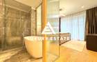 Dorobanti Capitale-inchiriere apartament 4 camere imobil exclusivist - 13
