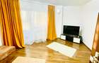 Apartament 2 Camere Mihai Bravu - Calea Vitan - 1