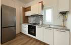 Apartament 2 camere Mamaia Nord ,mobilat la 200m de plaja - 7