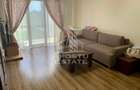 Apartament cu 2 camere de inchiriat, centrala proprie, Giroc, Timis - 1