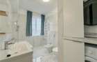 Apartament 3 camere central cu parcare si priveliste - 8