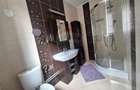 Apartament 4 camere , pet friendly,  cu parcare si curte, Ultracentral - 6