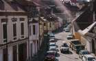Apartament 3 camere superb, gata renovat – Centrul Istoric Sibiu! - 20