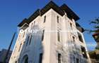 De vanzare vila pentru birouri, zona Utracentrala, ID 13598 - 1