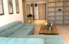 3 Camere | 122 mp | 2 Locuri de Parcare | Piscină | Iancu Nicolae - 11