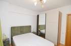 Apartament Deosebit 3 Camere Iancului | Prima Inchiriere