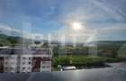 Apartament 3 camere, etaj intermediar, zona BMW - 5
