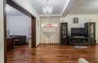 Vilă renovată P+1+M  | Foișor vitrat, grădină și jacuzzi - 20