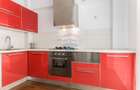 4 camere| semineu| piscina interioara | sauna | sala de sport| parcare - 21