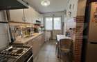 Apartament cu 3 camere, 68 mp, zona complex Diana, Gheorgheni - 5