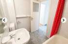 Inchiriere apartament 2 camere Vatra Luminoasa-Mihai Bravu - 3