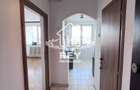 Apartament 2 camere,bloc cu lift, Str. Oștirii/Mihai Viteazul/N.Iorga - 9