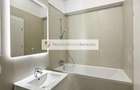 Pipera | Rond OMV | First Estates | Bloc 2025 | Parcare | Nou - 8