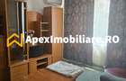 Apartament 3 camere de inchiriat Berceni București | ApexImobiliare.ro - 3