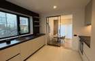 Luxury 4-room Villa - Tunari - 2