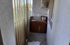 Apartament 2 camere decomandat Militari / Gorjului - 13