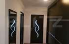 Apartament 2 camere, 50.60 mp, zona Tătărași - 7