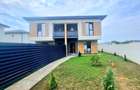 Duplex de Lux - 9