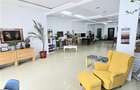 Spatiu Comercial 170 mp cu Vad - Renovat Complet - 2