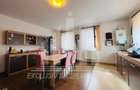 Casa tip duplex de vanzare, Arex - 2