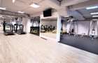 2 Camere de inchiriat | Tei | Centrala | Mobilat | Utilat - 6