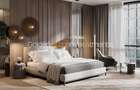 PENTHOUSE EXCLUSIVIST 180 MP | EROU IANCU NICOLAE