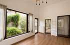 COMISION 0% | Casa individuala Braytim | 254 mp | 7 camere | 3 bai - 17