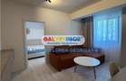 Prima inchiriere 2 camere modern Otopeni Bratianu Residence - 9