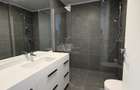 One Floreasca Towers, apartament cu terasa de 20 mp view spectaculos - 13