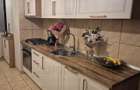 Apartament 3 camere 2 dormitoare pivnita in Vasile Aaron - 2
