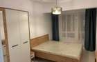 Apartament 2 camere decomandat + loc parcare Moon Reflexes Moara de Vant - 1