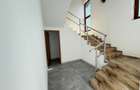 Spatiu comercial de inchiriat – Bd. Muncii | Panou publicitar propriu + Parcare  - 2