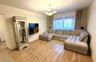 Apartament 2 camere, decomandat – Nicolina Belvedere, renovat integral 2026 - 1