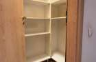Apartament 3 camere Bragadiru Cristalului Loc de Parcare - 11