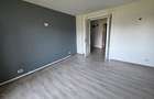 Apartament 4 camere decomandate Ateneul Roman, zona pietonala 100mp - 3
