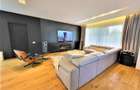 Vila Iancu Nicolae - 4