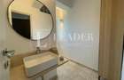 Zona Floreasca | Inchiriere Duplex 4 camere | Mobilat si utilat - 22