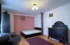 Oportunitate investitie, apartament 1 camera , strada Frunzisului - 3