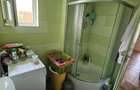 Casa Intre Lacuri, teren 321 mp, cu potential mare! - 5