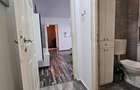 Apartament 2 camere, renovat integral, zona Gojdu - 11